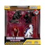 Zestaw figurek Godzilla Wave 1- Zdjęcie 3