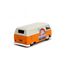 Model pojazdu Disney Stitch 1/32 - 1961 Volkswagen Bus- Zdjęcie 3