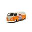 Model pojazdu Disney Stitch 1/32 - 1961 Volkswagen Bus- Zdjęcie 4