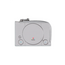 Portfel na karty Playstation - Console