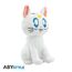 Pluszak Sailor Moon - Artemis 15cm- Zdjęcie 2