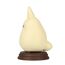 Figurka My Neighbor Totoro - Surprise White Totoro- Zdjęcie 2