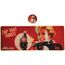 Mata na biurko XL Fallout - Nuka-Cola