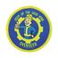 Mata na biurko XL Fallout - Vault-Tec- Zdjęcie 3