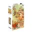 Puzzle z plakatem Kid Paddle (1000 elementów)