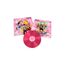 Vinyl One Piece - Whole Cake Island