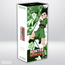 Puzzle z plakatem Hunter x Hunter (1000 elementów)