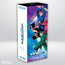 Puzzle z plakatem - Yu Yu Hakusho (1000 elementów)