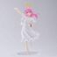 Figurka Bocchi The Rock Luminasta - Hitori Gotoh