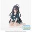 Alya Sometimes Hides Her Feelings in Russian PM Perching - Ayano
