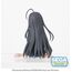 Alya Sometimes Hides Her Feelings in Russian PM Perching - Ayano- Zdjęcie 3