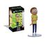 Figurka Rick & Morty Minix - Morty