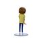 Figurka Rick & Morty Minix - Morty- Zdjęcie 4