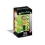 Figurka Rick & Morty Minix - Morty- Zdjęcie 5