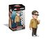 Figurka The Big Bang Theory Minix - Leonard Hofstadter