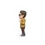 Figurka The Big Bang Theory Minix - Leonard Hofstadter- Zdjęcie 4