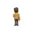 Figurka The Big Bang Theory Minix - Leonard Hofstadter- Zdjęcie 5