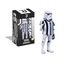 Figurka Star Wars Minix - Juventus Stormtrooper Fan