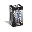 Figurka Star Wars Minix - Juventus Stormtrooper Fan- Zdjęcie 5
