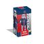 Figurka Star Wars Minix - PSG Stormtrooper Fan- Zdjęcie 5