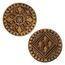 Moneta kolekcjonerska Wiedźmin - Toss a coin to your witcher (Limited Edition)
