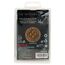 Moneta kolekcjonerska Wiedźmin - Toss a coin to your witcher (Limited Edition)- Zdjęcie 4