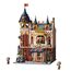 Klocki Pantasy - Toy store (2978 elementów)