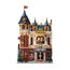 Klocki Pantasy - Toy store (2978 elementów)- Zdjęcie 2