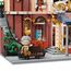 Klocki Pantasy - Toy store (2978 elementów)- Zdjęcie 5