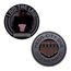 Moneta kolekcjonerska 2000AD Judge Dredd (Limited Edition)