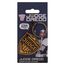 Brelok 2000AD Judge Dredd - Badge- Zdjęcie 4