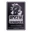 Sztabka kolekcjonerska 2000AD Rogue Trooper- Zdjęcie 3