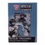Sztabka kolekcjonerska 2000AD Rogue Trooper- Zdjęcie 4
