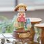 Figurka My Neighbor Totoro - Mei and her Totoros (musical box)