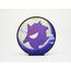 Lampka Pokemon - Gengar