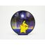 Lampka Pokemon - Pikachu Night City
