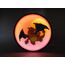 Lampka Pokemon - Charizard- Zdjęcie 2