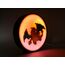 Lampka Pokemon - Charizard- Zdjęcie 6