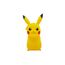 Lampka Pokemon - Pikachu 15cm