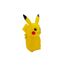 Lampka Pokemon - Pikachu 15cm- Zdjęcie 3