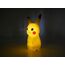 Lampka Pokemon - Pikachu 15cm- Zdjęcie 6