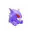 Lampka Pokemon - Gengar 15cm- Zdjęcie 3