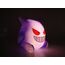 Lampka Pokemon - Gengar 15cm- Zdjęcie 4