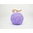 Lampka One Piece - Gum Gum Fruit 20cm