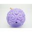 Lampka One Piece - Gum Gum Fruit 20cm- Zdjęcie 2