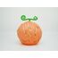 Lampka One Piece - Flam Fruit 20cm