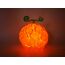 Lampka One Piece - Flam Fruit 20cm- Zdjęcie 2