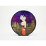 Lampka Dragon Ball Super - Instinct Goku