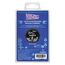 Moneta kolekcjonerska Back to the Future - Marvin & Starlighters (Limited Edition)- Zdjęcie 4