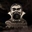 Otwieracz do butelek Universal Monsters - Dracula